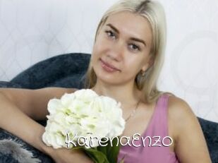KarenaEnzo