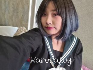 KarenaLuy