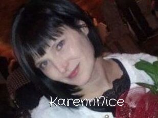 KarennNice