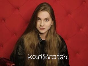 KariBratshl