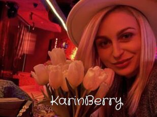 KarinBerry