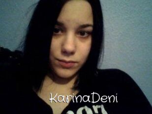 KarinaDeni