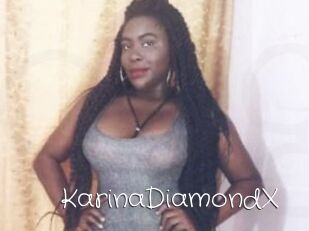 KarinaDiamondX