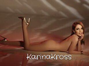 KarinaKross