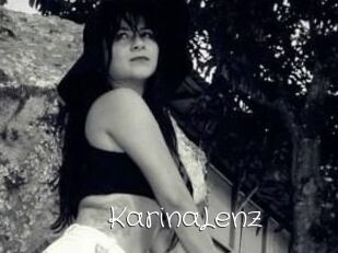 KarinaLenz