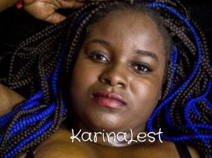 KarinaLest