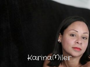 KarinaMiler