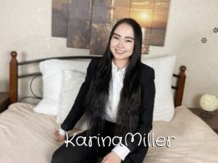 KarinaMiller
