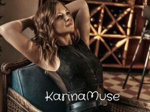 KarinaMuse