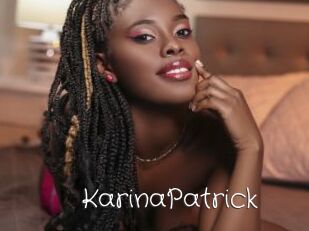 KarinaPatrick