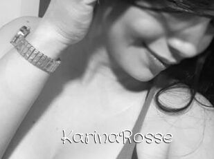 KarinaRosse