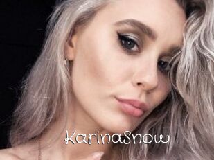 KarinaSnow