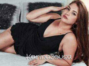 KarinaSousa