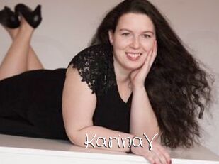 KarinaV