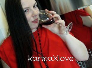KarinaXlove