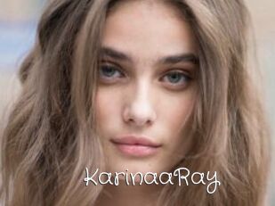 KarinaaRay