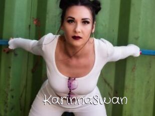KarinnaSwan
