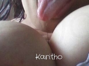 Karitho