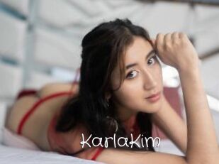 KarlaKim
