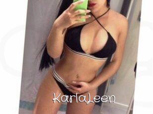 KarlaLeen