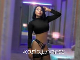 KarlaLinares