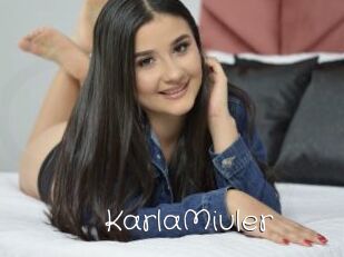 KarlaMiuler