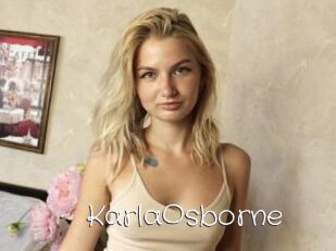 KarlaOsborne
