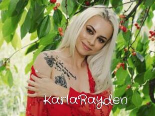 KarlaRayden