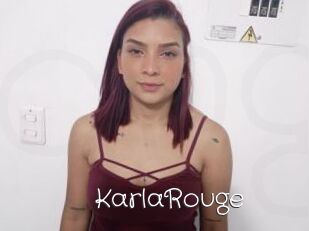 KarlaRouge