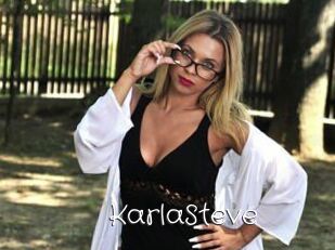KarlaSteve