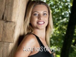 KarlaStevee
