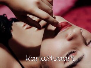 KarlaStuaart