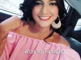 KarlaTirado