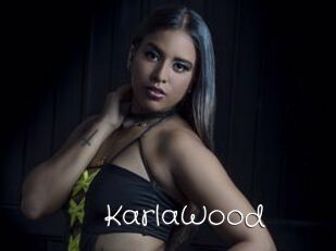 KarlaWood