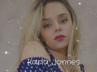 Karla_Jonnes