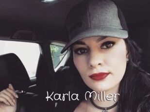 Karla_Miller