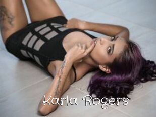 Karla_Rogers