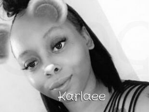 Karlaee