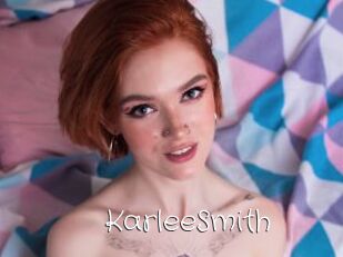 KarleeSmith