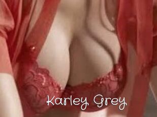Karley_Grey