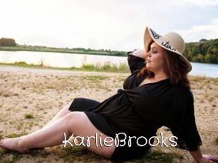 KarlieBrooks