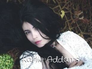 Karlie_Addams