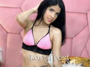 KarlyFrost