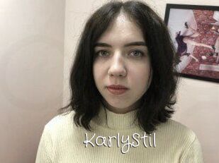 Karly_Stil