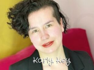 Karly_Key