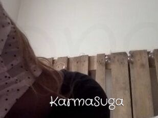 KarmaSuga