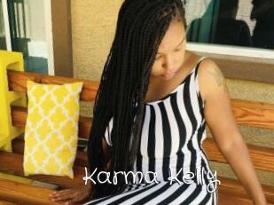 Karma_Kelly