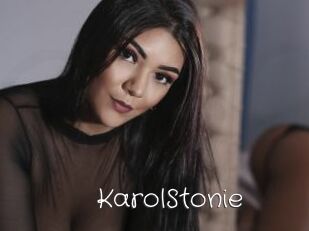 KarolStonie