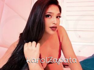 KarolZapata
