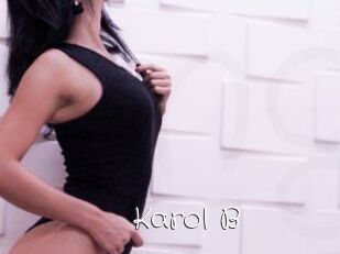 Karol_B